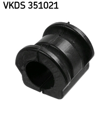 Lożiskové puzdro stabilizátora SKF